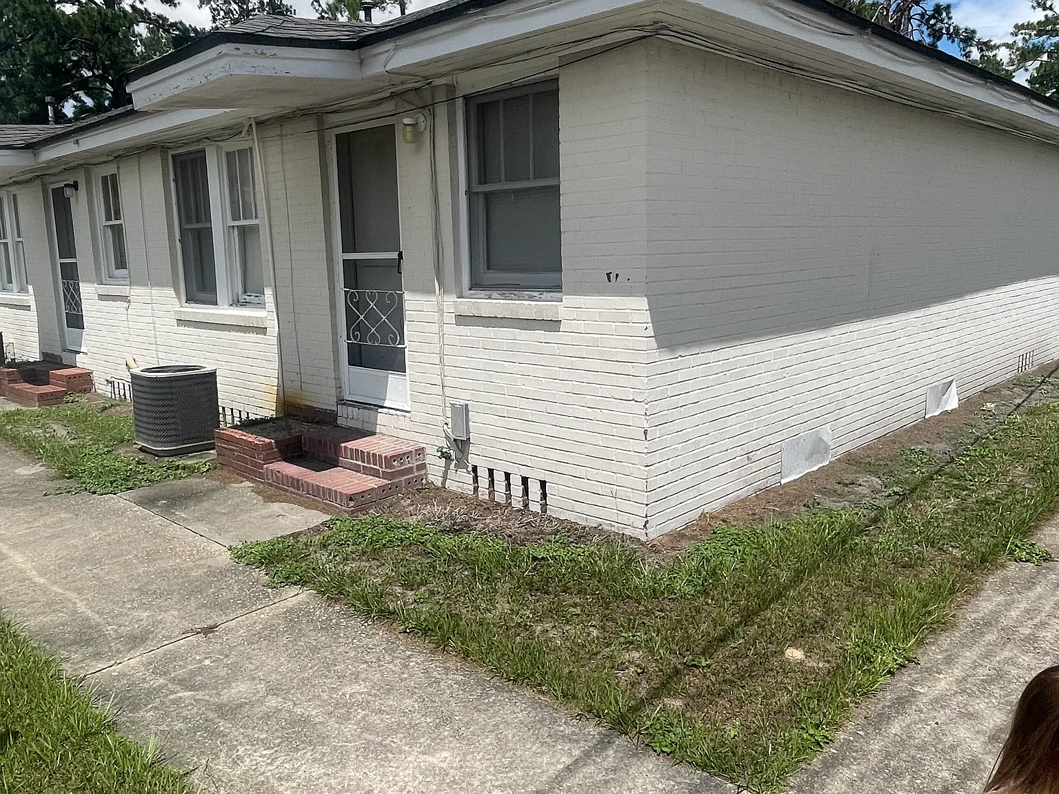 2 bed, 800 sqft, $700 — Photo 2