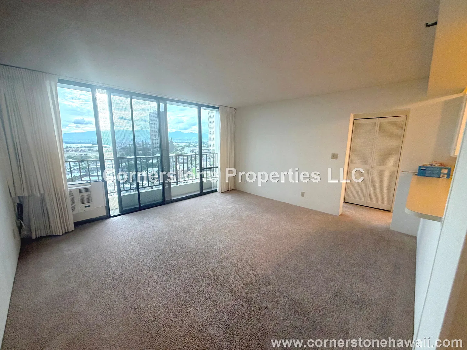 98-402 Koauka Loop — Photo 4