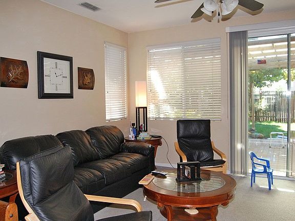 5th image of 2760 Chateau Montelena Way