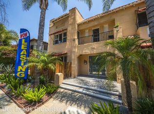 1830 Grace Ave #3, Los Angeles, CA 90028