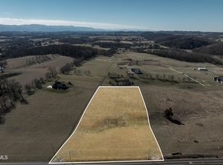 1490 Highway 81 N, Jonesborough, TN 37659