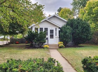1317 Lyndale Ave, Eau Claire, WI 54701