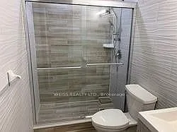 330 Marlee Ave #2 — Photo 6