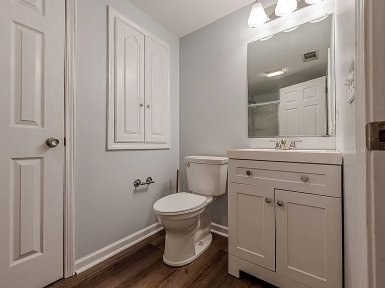 461 Braidwood Walk NW — Photo 33