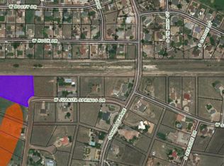 609 S Vallejo Dr, Pueblo West, CO 81007