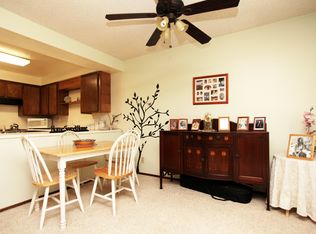 9928 1/4 Cedar St, Bellflower, CA 90706