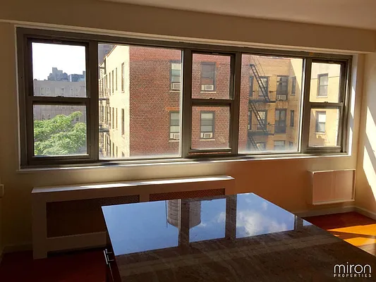 Rented by Miron Properties | media 5