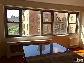 Rented by Miron Properties