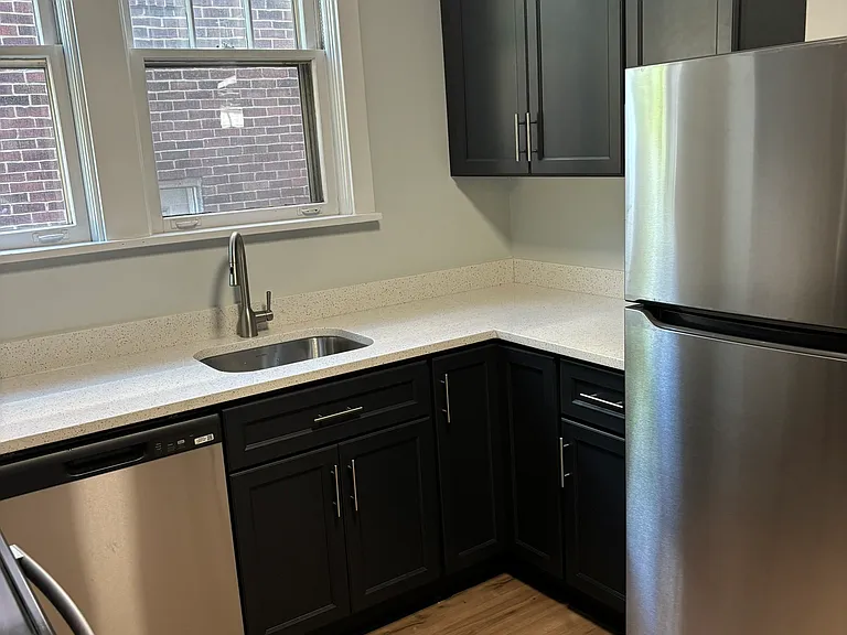 815 Woodworth Ave #1 — Photo 8
