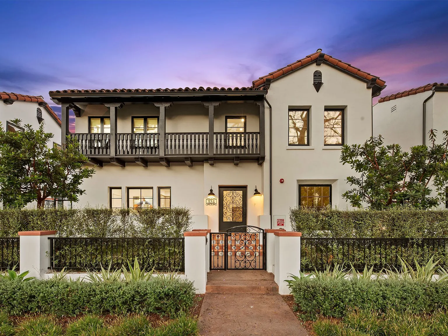TALA Residences at Oakhurst — Photo 2