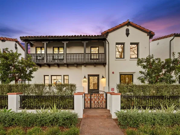 TALA Residences at Oakhurst