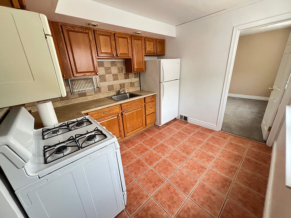 7225 Dungan Rd FLOOR 2, Philadelphia, PA 19111 Zillow