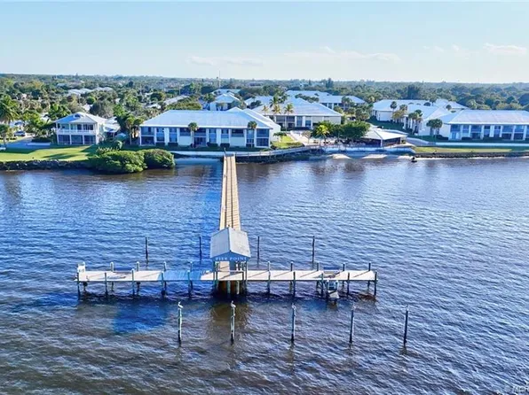 175 SE Saint Lucie Blvd APT B66, Stuart, FL 34996