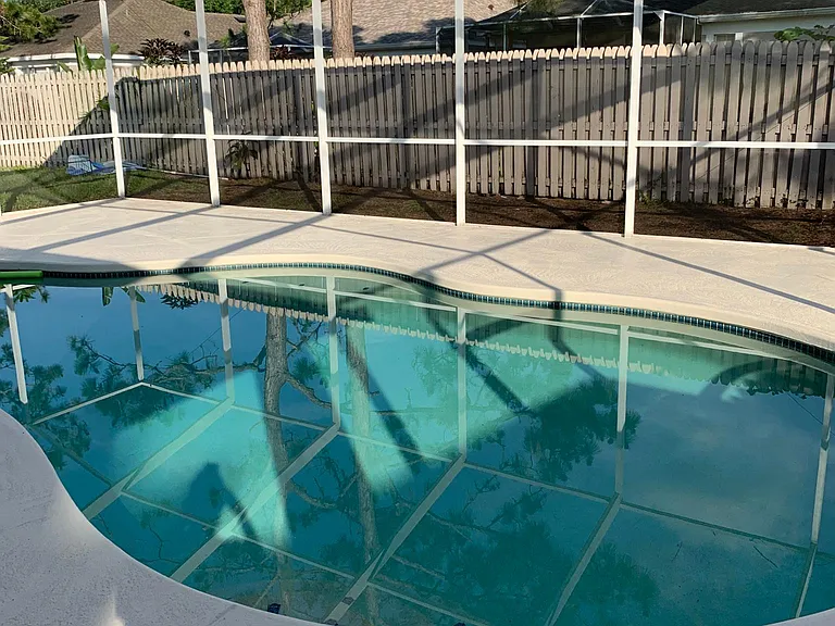 18107 Ashton Park Way — Photo 19