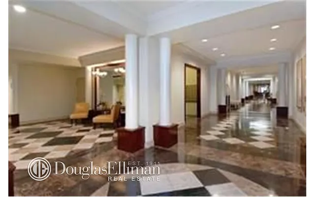 Sold by Douglas Elliman | media 23