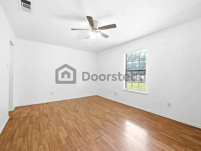 3400 Wayside Ave — Photo 27