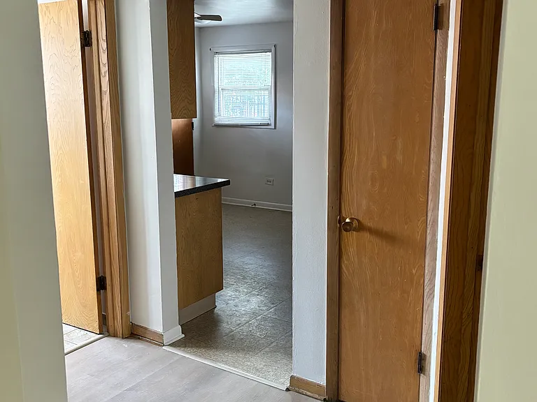 5011 W Diversey Ave #1N — Photo 9