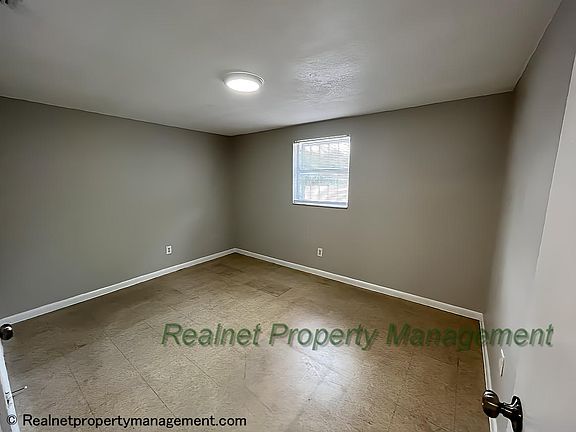 4th image of 10001 N 11th St APT A