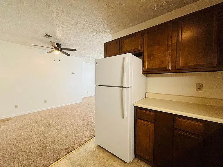 1233PB -Ellett Road Duplexes -Lester - M — Photo 10