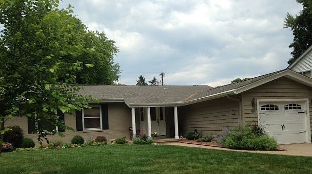 1st image of 1707 E Saint Jude Ct
