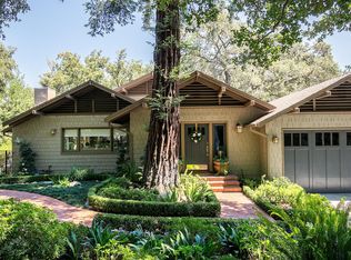 646 Linda Vista Ave, Pasadena, CA 91105