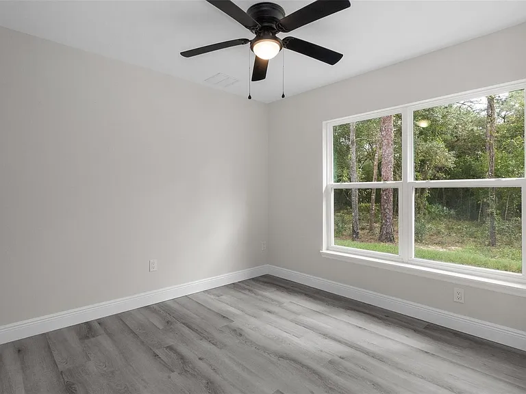 1768 E Bismark St — Photo 19