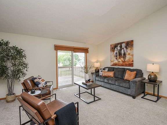 4th image of 3608 W Hughes Pl