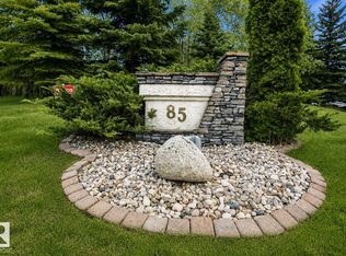 52258 Range Rd #231-85, Strathcona County, AB T8B1M8
