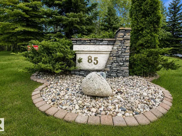52258 Range Rd #231-85, Strathcona County, AB T8B 1M8