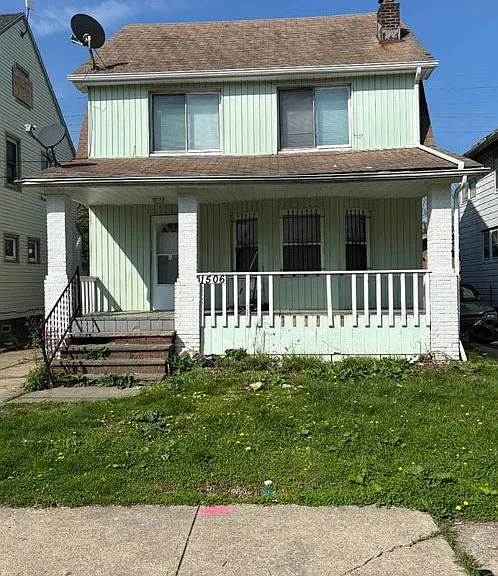 1506 Larchmont Rd — Photo 40