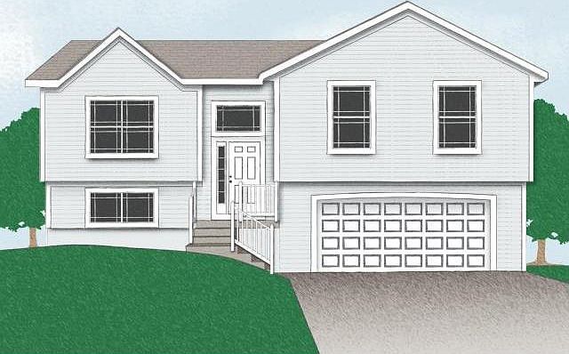 2nd image of 4824 Shearer Ct