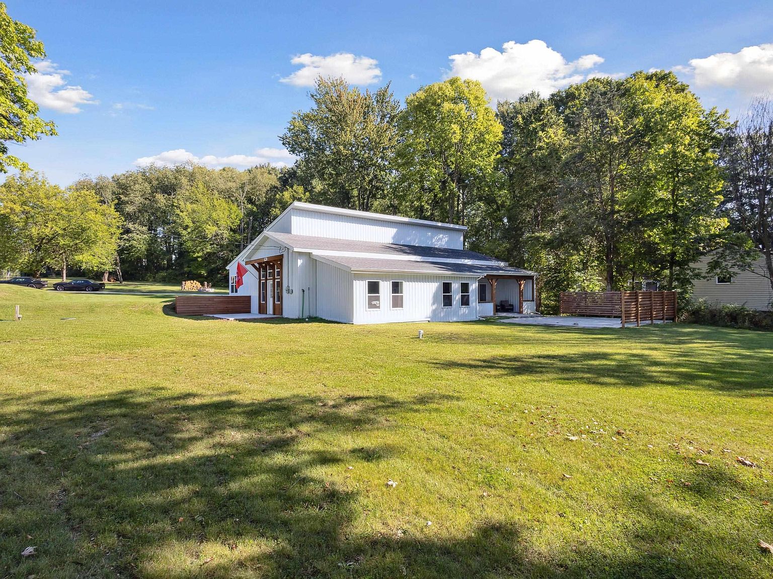 17303 Ireland Rd, South Bend, IN 46614 MLS 202331062 Zillow