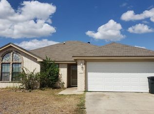 2901 Westwood Dr, Killeen, TX 76549