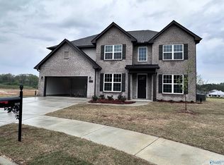 2153 Misty Dr NE #122, Cullman, AL 35058