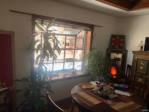 5th image of 4201 Utah St