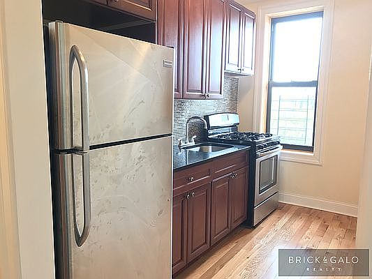 2nd image of 1012 Ocean Ave APT 6