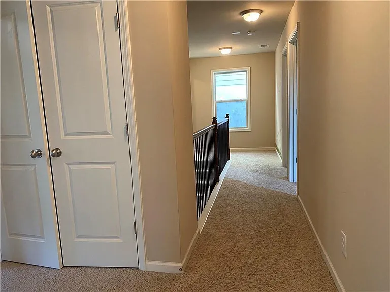1430 Ox Bridge Way — Photo 9