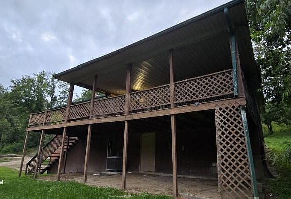 5th image of 721-721 Swampy Hollow Rd
