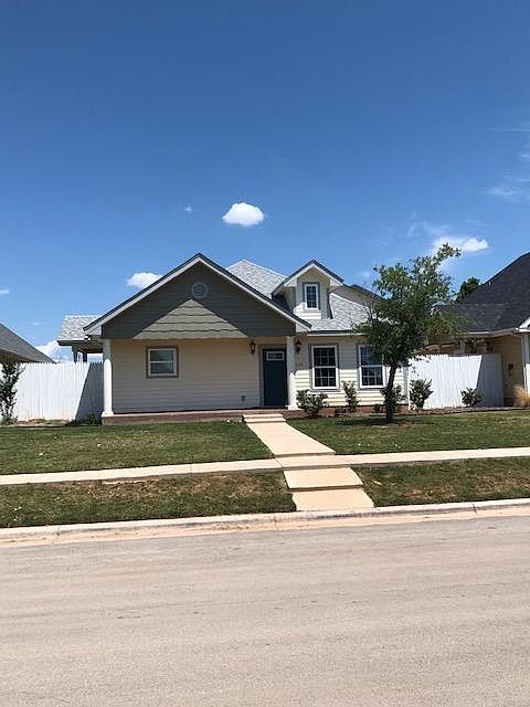 1st image of 1309 Cabernet Dr