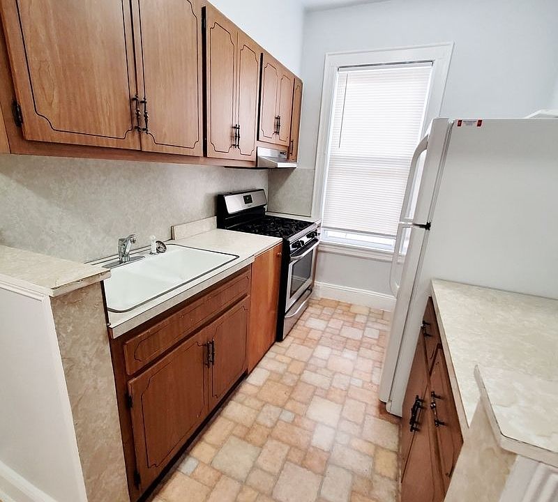 1st image of 24-43 24th St #2F