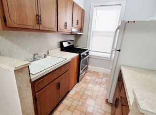 24-43 24th St #2F, Astoria, NY 11102
