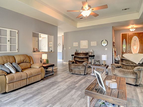 5th image of 107 CASTLE PINES DRIVE E