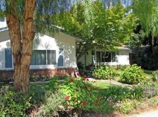 1247 De Paul Way, Livermore, CA