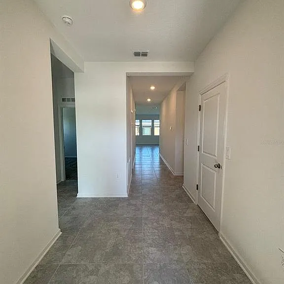 541 Hatteras Rd — Photo 15