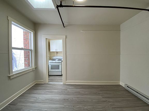 5th image of 858 Washington St APT 170