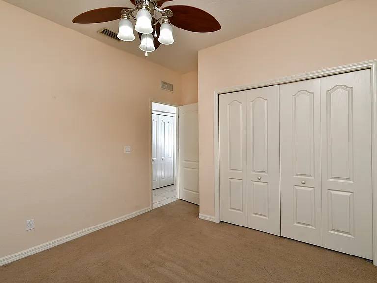 4808 Fairloop Run — Photo 23