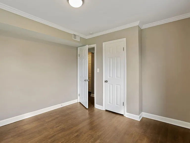 4411 Reamy Dr — Photo 12