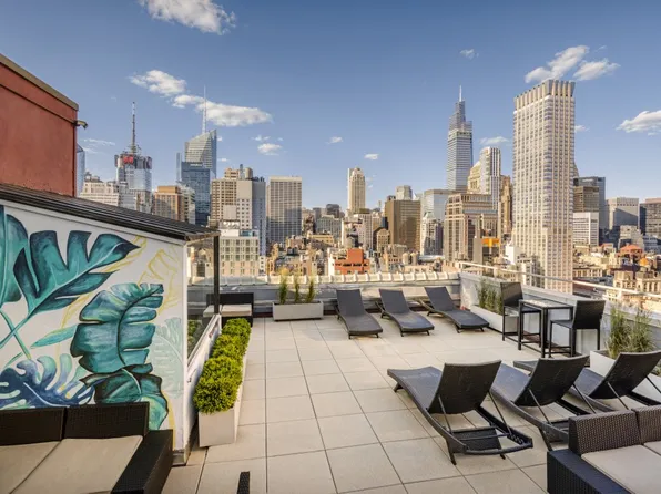 50 West 34th Street image 13 of 32