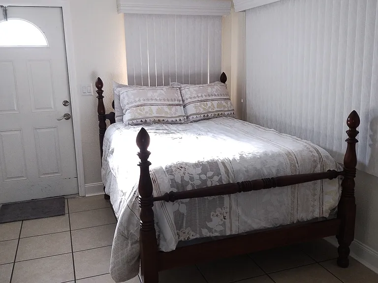 Palmetto Dr NE — Photo 33