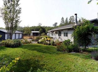 7815 Kathy Ln, Sedro Woolley, WA 98284